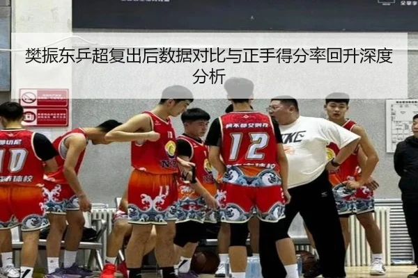 樊振东乒超复出后数据对比与正手得分率回升深度分析